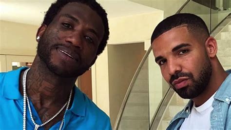 drake ft gucci mane both|gucci mane back on road.